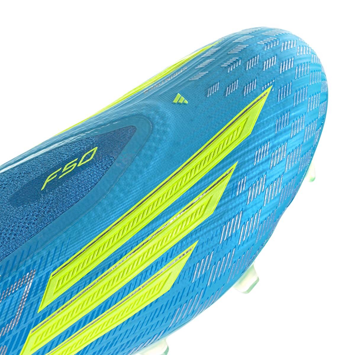 adidas F50 Elite FG Soccer Cleats
