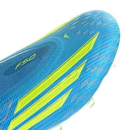 adidas F50 Elite FG Soccer Cleats