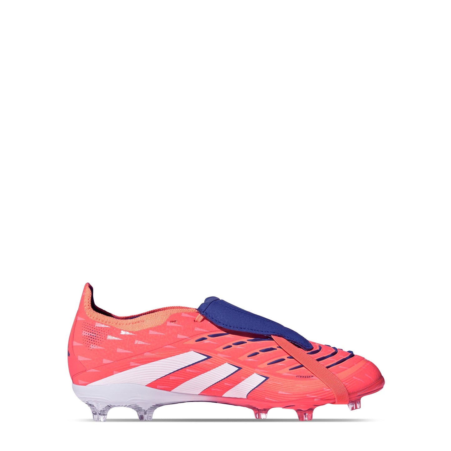 adidas Predator Elite FG Soccer Cleats