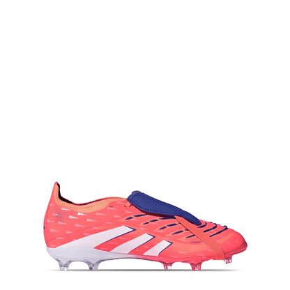 adidas Predator Elite FG Soccer Cleats