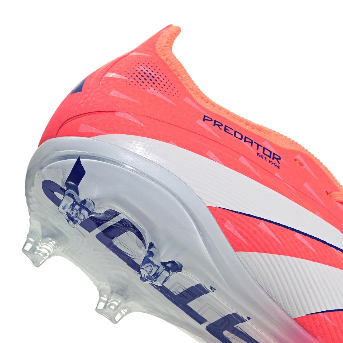 adidas Predator Elite FG Soccer Cleats