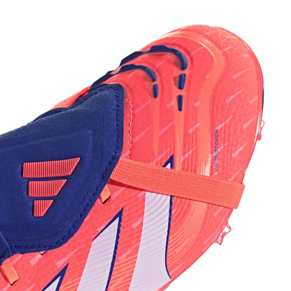 adidas Predator Elite FG Soccer Cleats