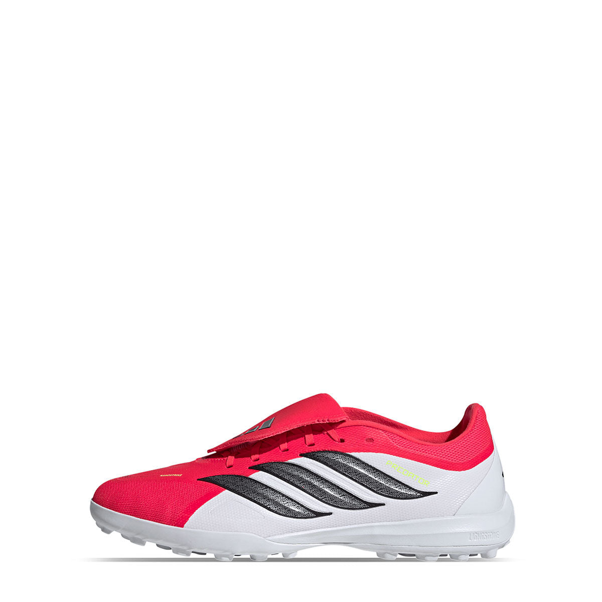 adidas Predator League TF Soccer Cleats