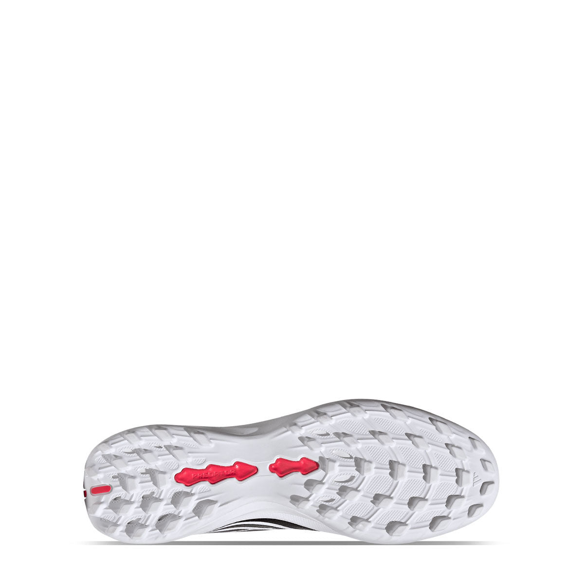 adidas Predator League TF Soccer Cleats