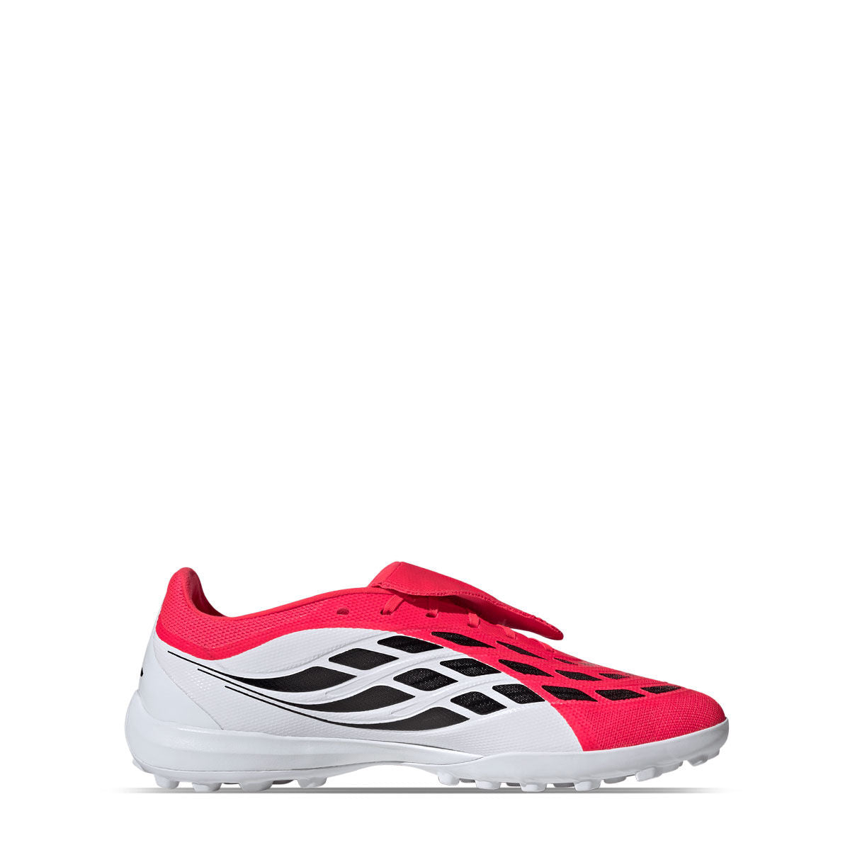 adidas Predator League TF Soccer Cleats