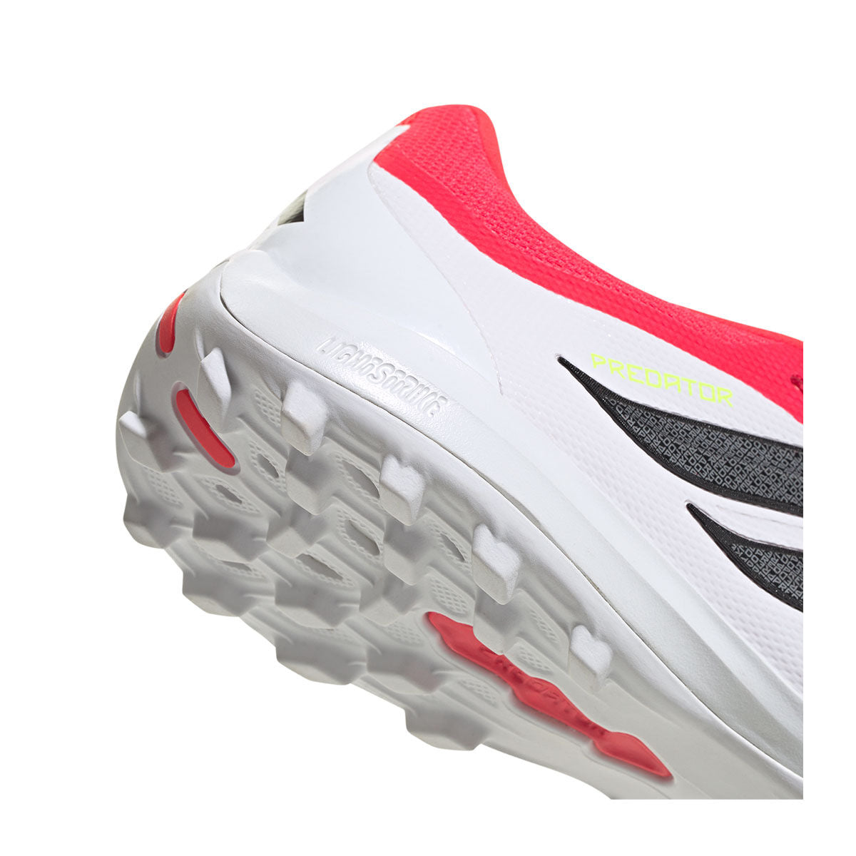 adidas Predator League TF Soccer Cleats