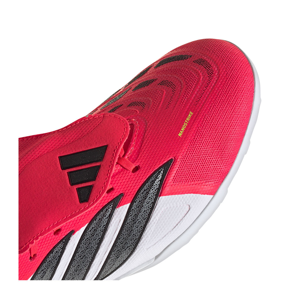 adidas Predator League TF Soccer Cleats