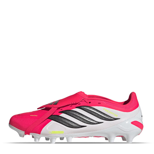 adidas Predator League AG Soccer Cleats