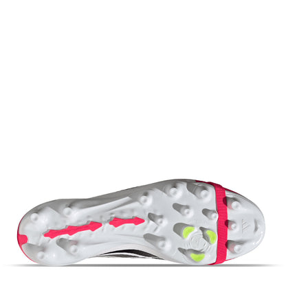 adidas Predator League AG Soccer Cleats
