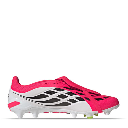 adidas Predator League AG Soccer Cleats