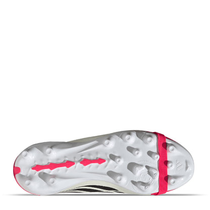 adidas Predator League AG Soccer Cleats
