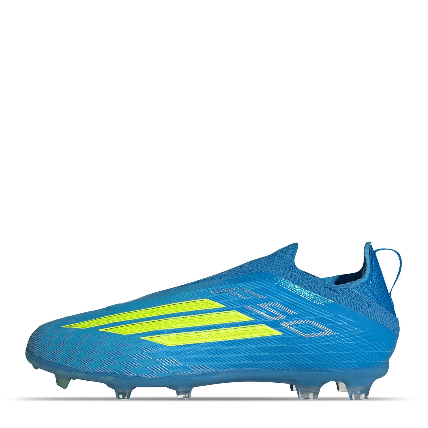 adidas F50 Elite FG Soccer Cleats