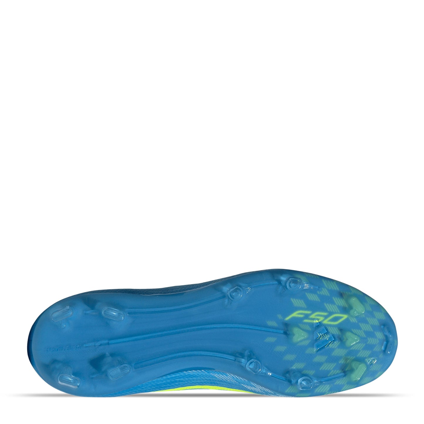adidas F50 Elite FG Soccer Cleats
