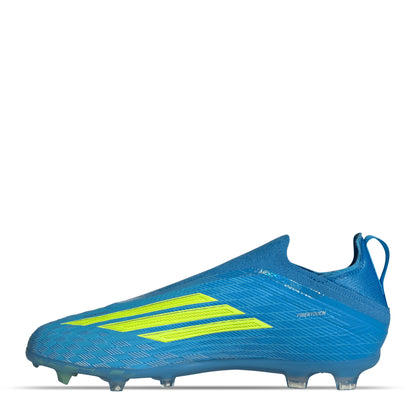 adidas F50 Elite FG Soccer Cleats
