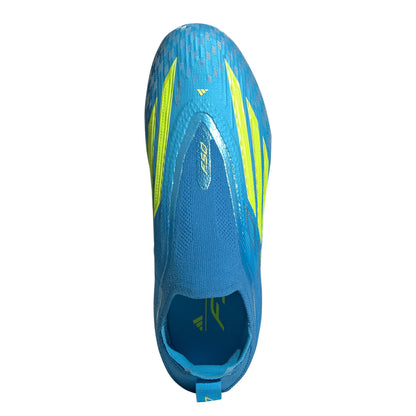 adidas F50 Elite FG Soccer Cleats
