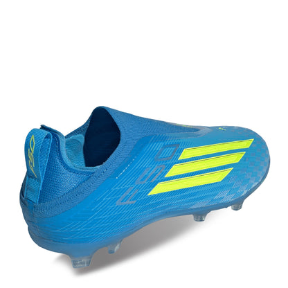 adidas F50 Elite FG Soccer Cleats