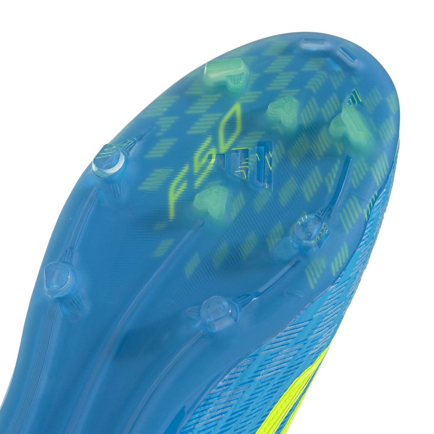 adidas F50 Elite FG Soccer Cleats