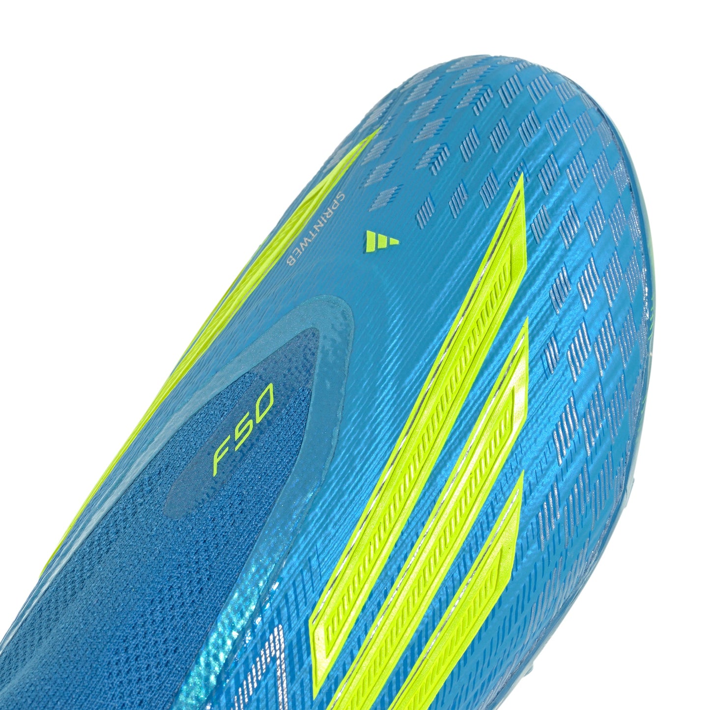 adidas F50 Elite FG Soccer Cleats
