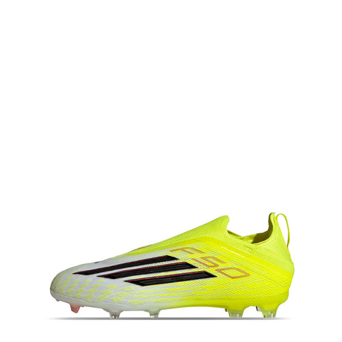 adidas F50 Elite FG Soccer Cleats