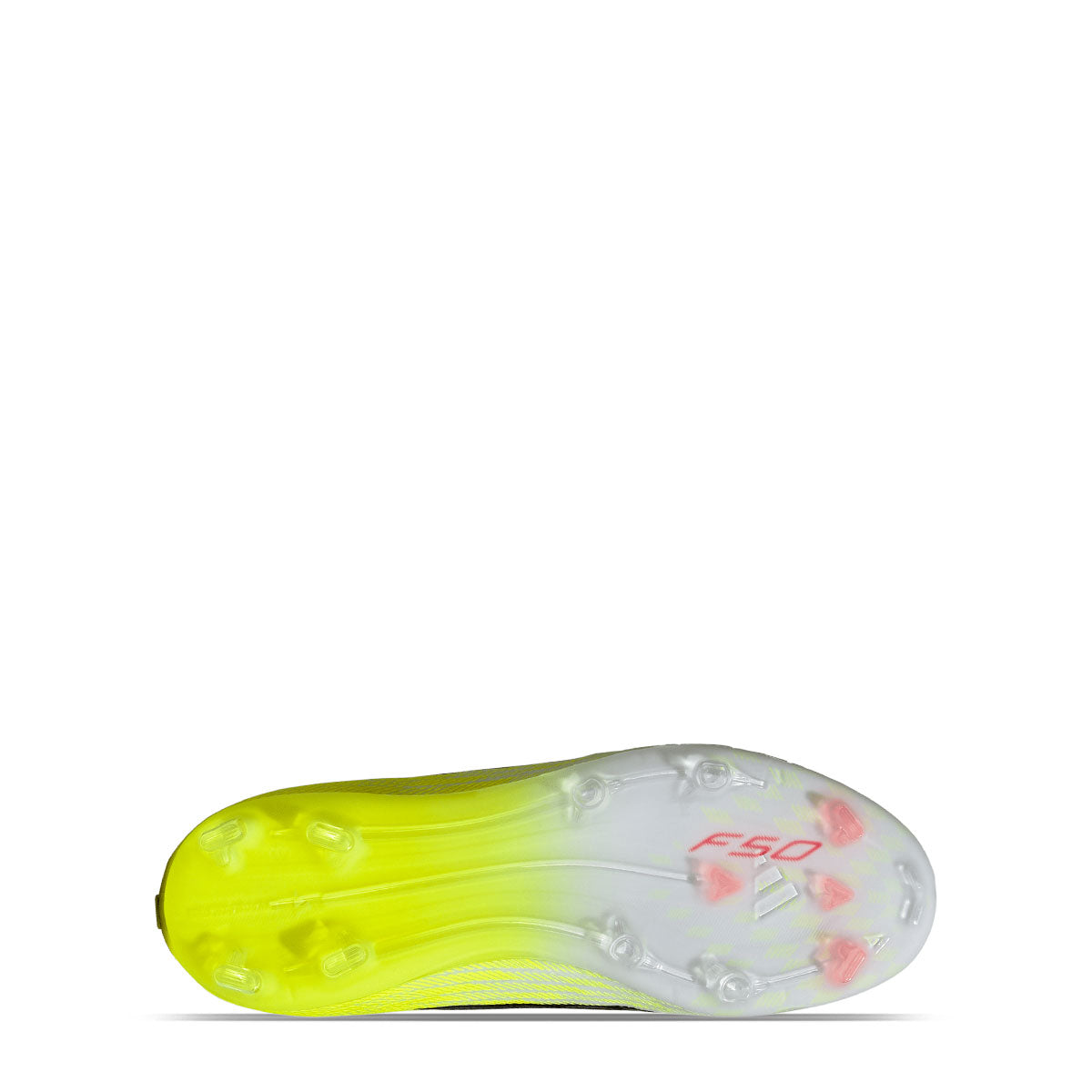 adidas F50 Elite FG Soccer Cleats