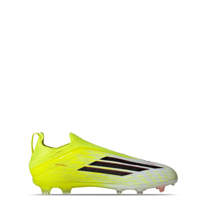 adidas F50 Elite FG Soccer Cleats