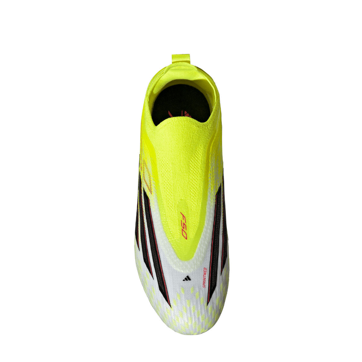 adidas F50 Elite FG Soccer Cleats