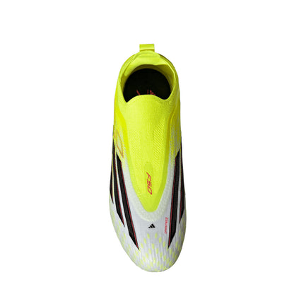 adidas F50 Elite FG Soccer Cleats