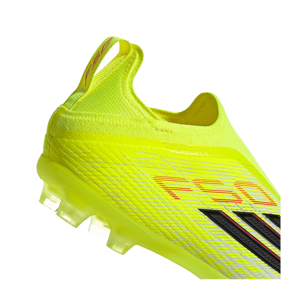 adidas F50 Elite FG Soccer Cleats