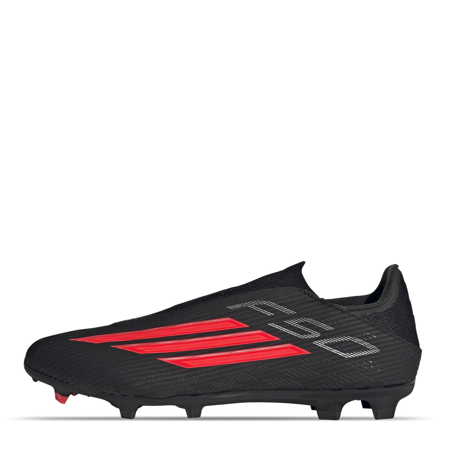 adidas F50 League FG/MG Soccer Cleats