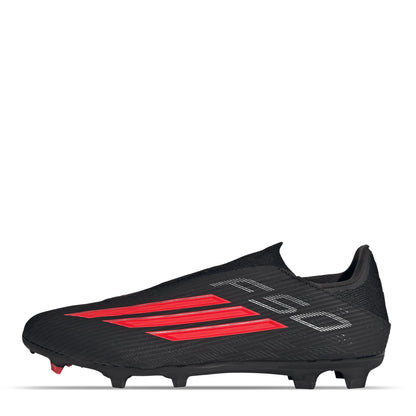 adidas F50 League FG/MG Soccer Cleats