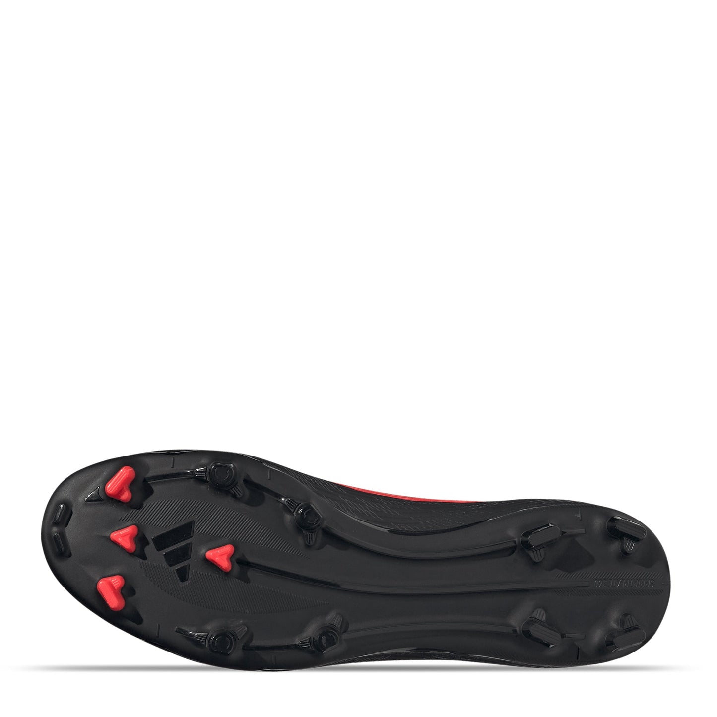 adidas F50 League FG/MG Soccer Cleats