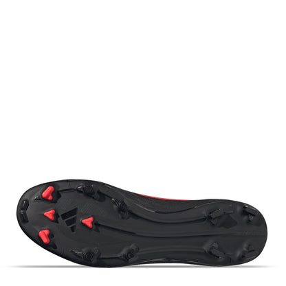 adidas F50 League FG/MG Soccer Cleats