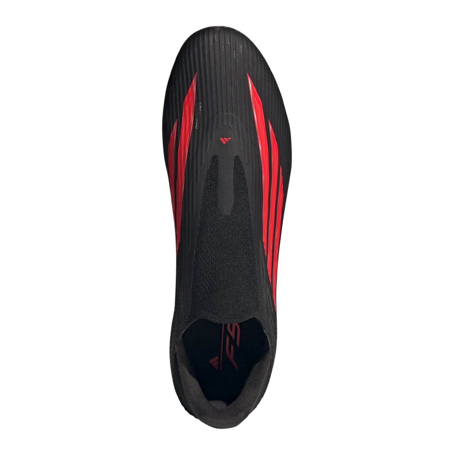 adidas F50 League FG/MG Soccer Cleats