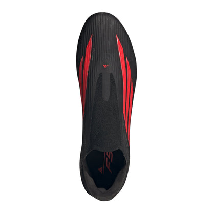 adidas F50 League FG/MG Soccer Cleats