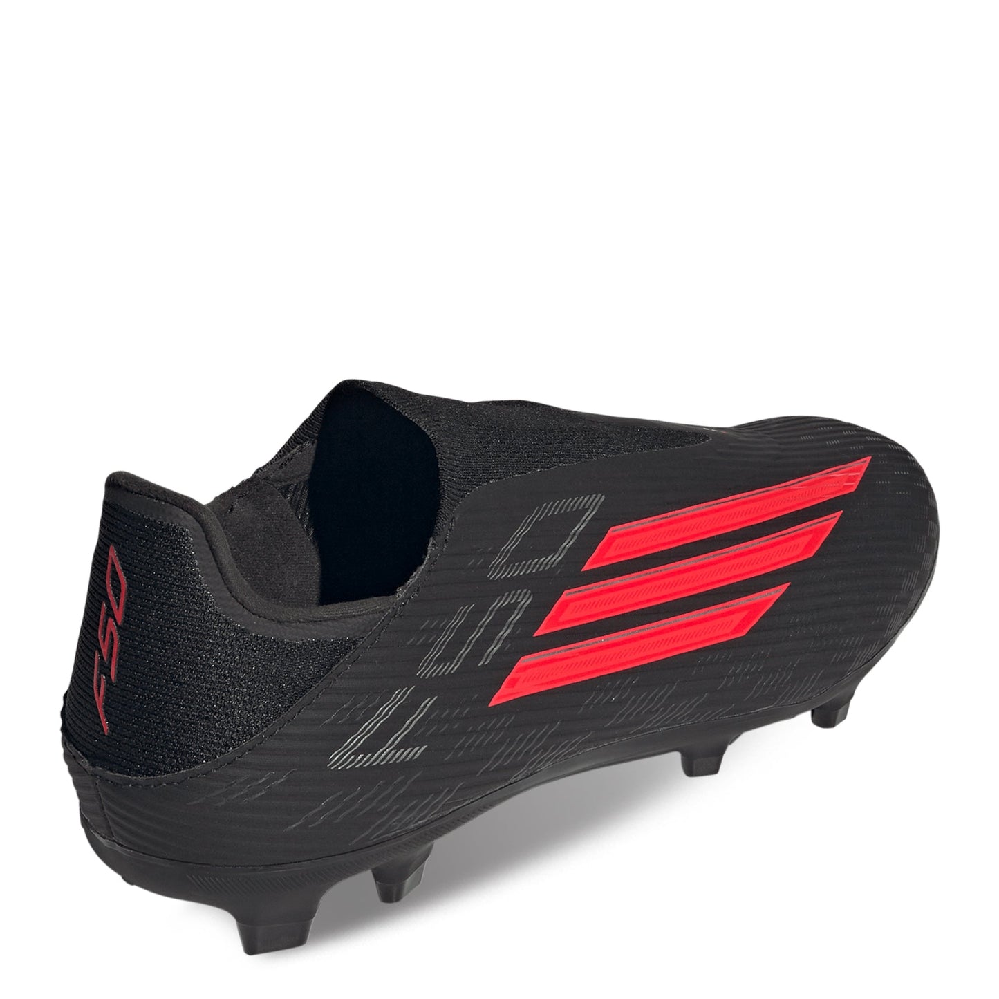 adidas F50 League FG/MG Soccer Cleats