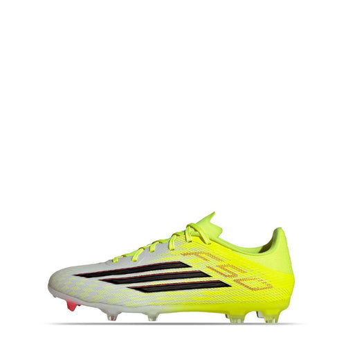 adidas F50 League FG/MG Soccer Cleats