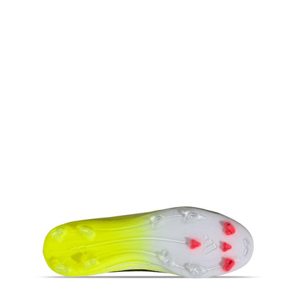 adidas F50 League FG/MG Soccer Cleats