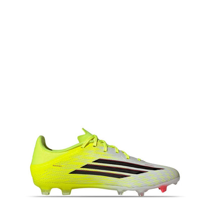 adidas F50 League FG/MG Soccer Cleats