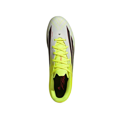 adidas F50 League FG/MG Soccer Cleats
