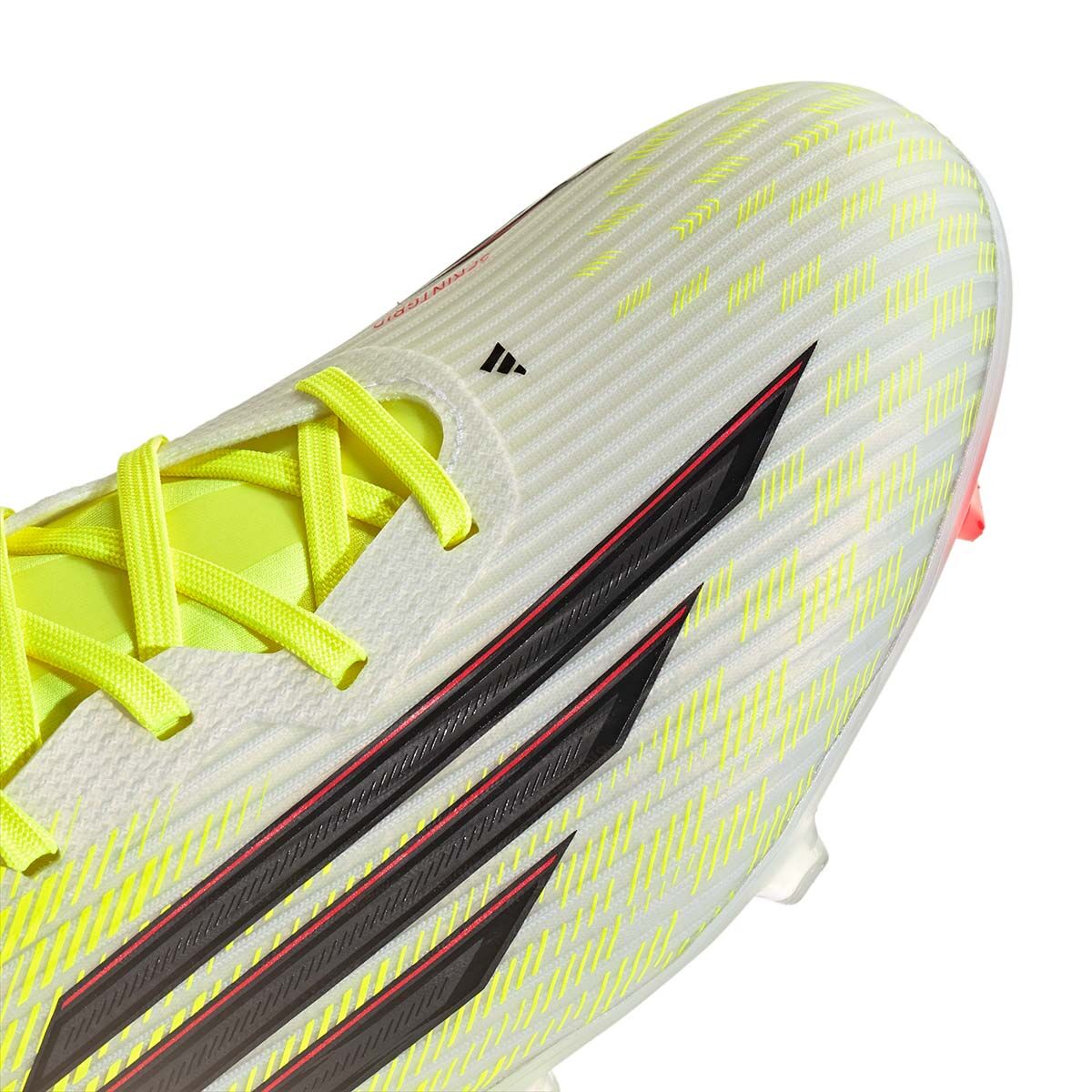 adidas F50 League FG/MG Soccer Cleats