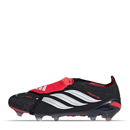 adidas Predator Elite FG Soccer Cleats