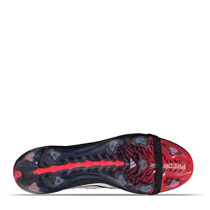 adidas Predator Elite FG Soccer Cleats