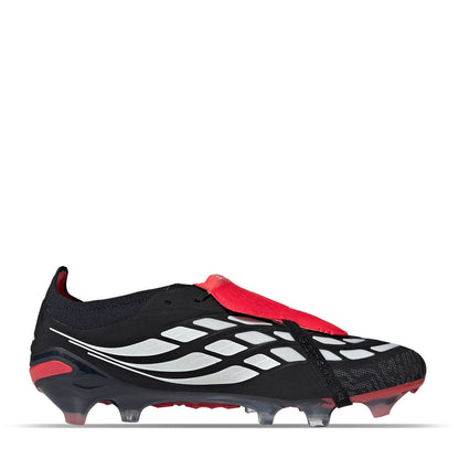adidas Predator Elite FG Soccer Cleats