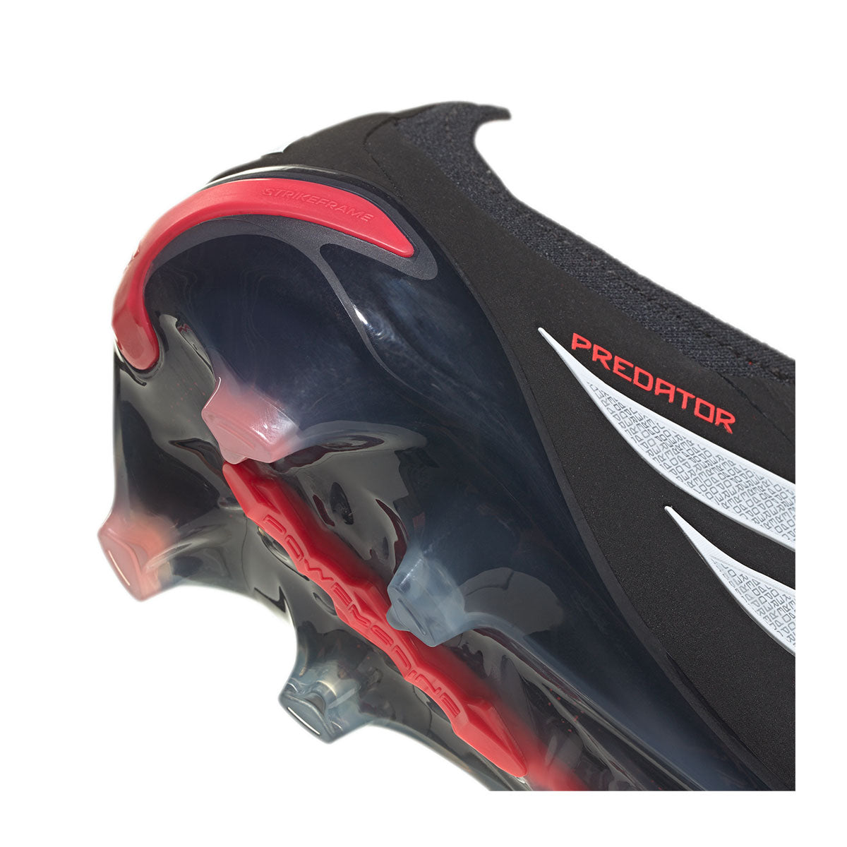adidas Predator Elite FG Soccer Cleats