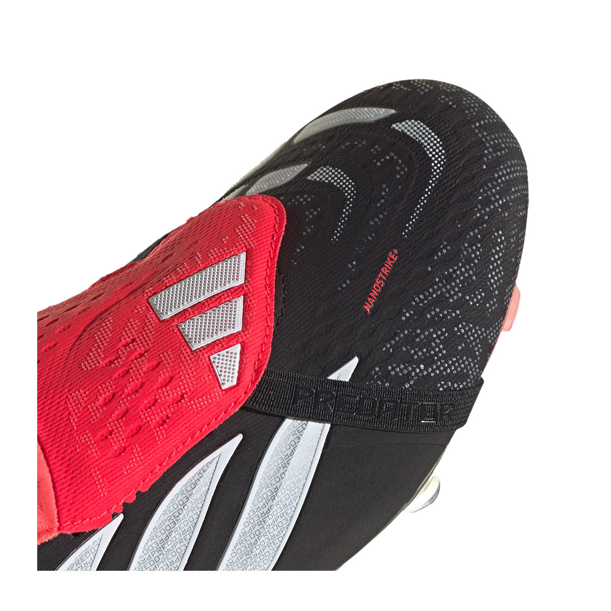 adidas Predator Elite FG Soccer Cleats