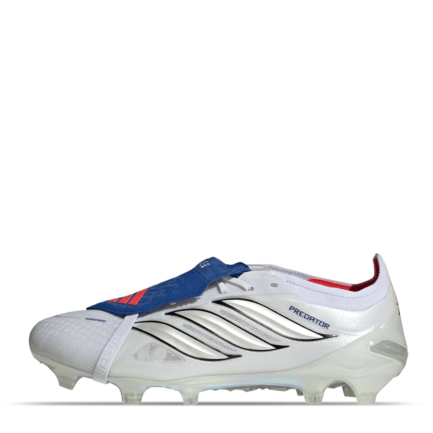 adidas Predator Elite FG Soccer Cleats