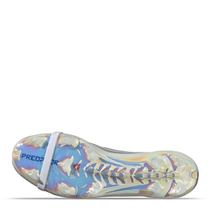 adidas Predator Elite FG Soccer Cleats