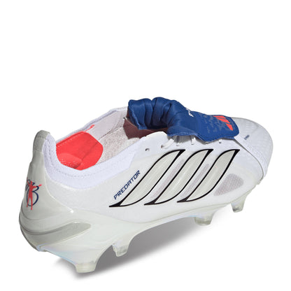 adidas Predator Elite FG Soccer Cleats