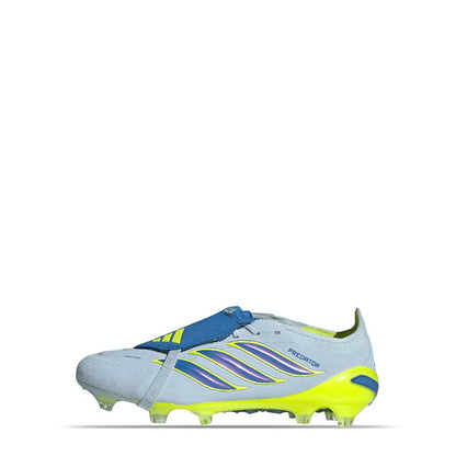 adidas Predator Elite FG Soccer Cleats