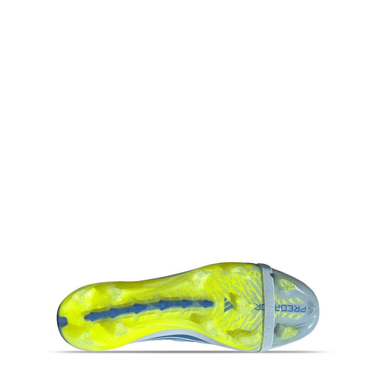 adidas Predator Elite FG Soccer Cleats